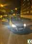 Photo volkswagen golf 1.9 TDI Sport