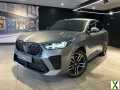 Photo bmw x2 sDrive20iA 170ch M Sport DKG7