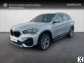 Photo bmw x1 sDrive16d 116ch Business Design