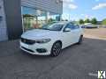 Photo fiat tipo 1.6 MultiJet 120ch Lounge S/S 5p