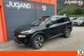 Photo nissan x-trail 213 E-4FORCE N-CONNECTA TPANO