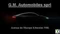 Photo audi q7 3.0 TDi V6 Quattro e-tron PHEV*S line*FULL OPTION*