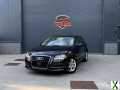 Photo audi a3 Sportback 1.2 TFSI Ambiente Start/Stop