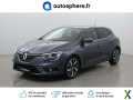 Photo renault megane 1.6 dCi 130ch energy Intens