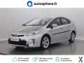 Photo toyota prius+ 136h Dynamic 15