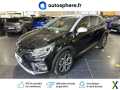 Photo renault captur 1.0 TCe 90ch Intens -21