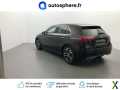Photo mercedes-benz cl 180 136ch Progressive Line 7G-DCT