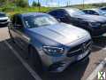 Photo mercedes-benz autres V (2) BREAK 300 AMG LINE 9G-TRONIC