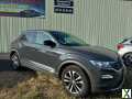 Photo volkswagen t-roc 1.5 TSI 150 EVO Start/Stop DSG7 IQ.Drive