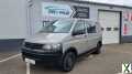 Photo volkswagen t5 2.0 TDI 140 CV DSG6 / AMENAGE / DISTRI ET DSG A JO