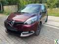 Photo renault scenic III 2.0 DCI 150 CV BVA6 BOSE EDITION / 2015 / 1147