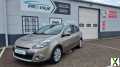 Photo renault clio Estate 3 TCE 100 CV LUXE / 1E MAIN / 53 000KM / DI