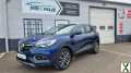 Photo renault kadjar 1.5 BLUEDCI 115 CV 2WD INTENS/ 1E MAIN / 65 500 KM