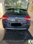 Photo citroen c4 e-HDi 115 Millenium