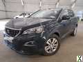 Photo peugeot 3008 1.5 BlueHDI 130ch Active Business 2019