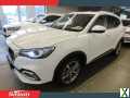 Photo mg ehs 1.5T GDi Phev 258 Luxury CUIR TOIT OUVRANT