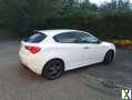 Photo alfa romeo giulietta Série+2+1.4+TB+MultiAir+150+ch+S