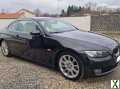 Photo bmw 325 SERIE+3+CAB+E93+(12/2006-03/2010)+Cab+Luxe