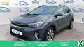 Photo kia stonic 1.0 T-GDI 120 DCT7 Active - Garantie constructeur