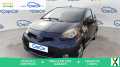 Photo toyota aygo 1.0 VVT-i 68 Confort