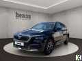 Photo skoda kamiq 1.5 TSI Drive 125 OPF (EURO 6d-TEMP)