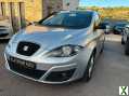 Photo seat altea xl 1.9 TDI 105 Reference