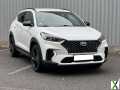 Photo hyundai tucson 1.6 CRDi 136 DCT-7 N Line Edition