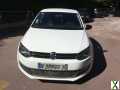 Photo volkswagen polo 1.2+TSI+105+Match+DSG7