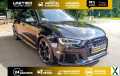 Photo audi rs3 Sportback 2.5 TFSI 400 S tronic 7 Quattro