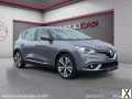 Photo renault scenic Intens