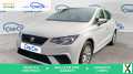 Photo seat ibiza 1.0 TSI 95 Style