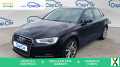 Photo audi a3 1.4 TFSI 150 S-Tronic 7 Ambition Luxe