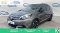 Photo renault grand scenic III 1.6 dCi 130 Energy Bose Edition 7pl.