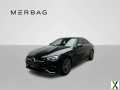 Photo mercedes-benz c 220 C 220 d AMG Line Exterieur/AMG Line Interieur