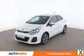 Photo kia rio 1.2 Premium 5P 85 ch