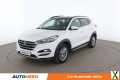 Photo hyundai tucson 1.7 CRDi Creative 115 ch