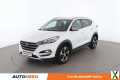 Photo hyundai tucson 1.7 CRDi Creative 115 ch