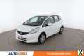 Photo honda jazz 1.2 i-VTEC Elegance BVM 90 ch