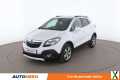 Photo opel mokka 1.6 CDTI 4x2 Cosmo Pack Auto 136 ch