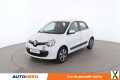 Photo renault twingo 0.9 TCe Zen EDC 90 ch