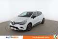 Photo renault clio 1.2 Limited 75 ch