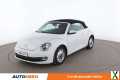 Photo volkswagen coccinelle Cabriolet 1.2 TSI BlueMotion Tech Vintage 105 ch