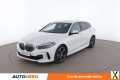 Photo bmw autres 118d M Sport BVA 150 ch