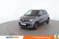 Photo renault twingo 1.0 SCe Intens 71 ch
