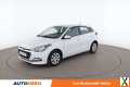 Photo hyundai i20 1.2 Edition Clim 75 ch