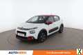 Photo citroen c3 1.2 PureTech Shine EAT6 110 ch