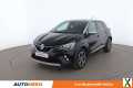 Photo renault captur 1.0 TCe Intens 101 ch