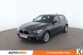 Photo bmw autres 114d Lounge 5P 95 ch