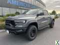 Photo dodge ram TRX LUNAR edition V8 6.2L