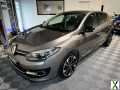 Photo renault megane 1.6 L 130 Ch + 5 portes + finition BOSE + superbe